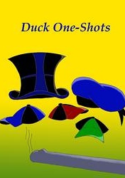 Cover: Duck One-Shots