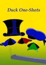 Cover: Duck One-Shots