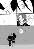 Seite 8