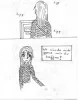 Seite 2