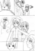 Seite 4