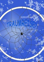 Cover: Traumreise?