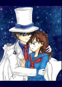 Cover: Stolen Kiss