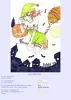 Seite 5