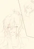Seite 4