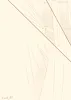 Seite 5