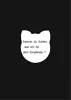 Seite 1
