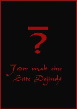 Cover: Kyodotai