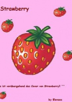 Cover: Strawberry