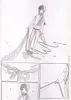 Seite 4
