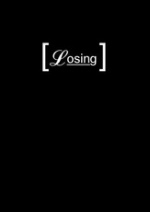 Cover: Losing [US/UK]