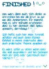 Seite 1