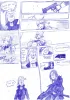 Seite 4