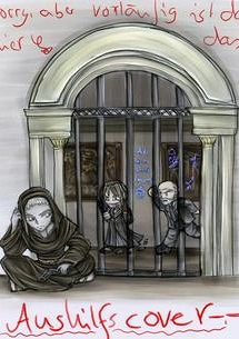 Cover: das Sakrileg an Sakrileg