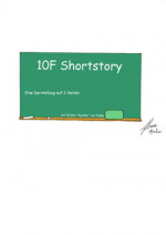 Cover: 10F Shortstory