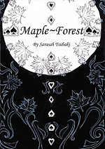 Cover: maple-forest