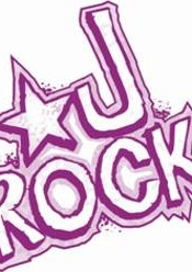 Cover: *~Das leben der J-rockers~*