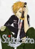 Seite 1