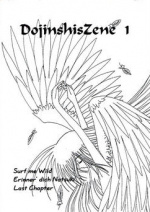 Cover: DojinshisZene