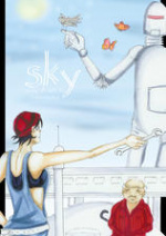 Cover: Sky