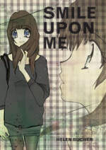 Cover: smile upon me