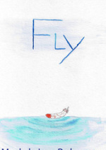Cover: Fly