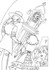 Seite 3