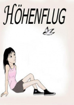 Cover: Höhenflug