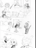 Seite 3