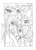 Seite 6