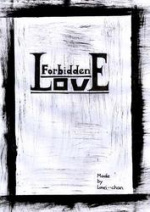 Cover: Forbidden Love