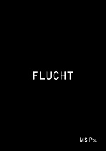 Cover: Flucht