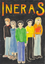 Cover: Ineras
