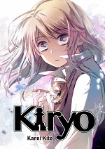 Cover: Kiryo