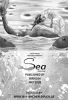 Seite 56