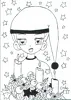 Seite 4