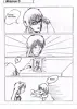 Seite 4