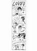 Seite 6