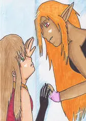 Cover: Tohuwabohu