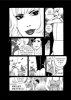 Seite 3