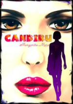 Cover: Candiru [Kappa Maki Preview]