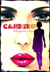 Cover: Candiru [Kappa Maki Preview]