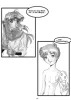 Seite 2