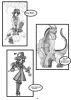 Seite 4