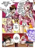 Seite 5