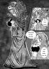 Seite 8