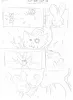 Seite 4