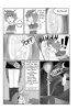 Seite 3