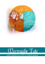 Cover: Mermaids Tale