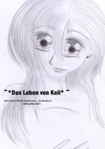 Cover: Das Leben von Keii